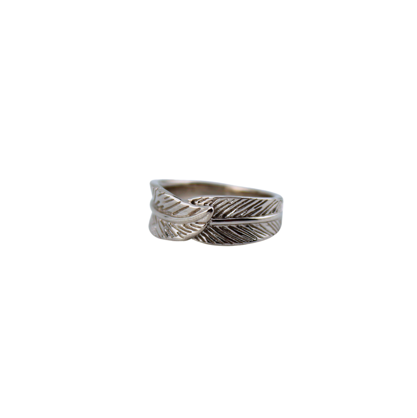 Supa Fly Ring