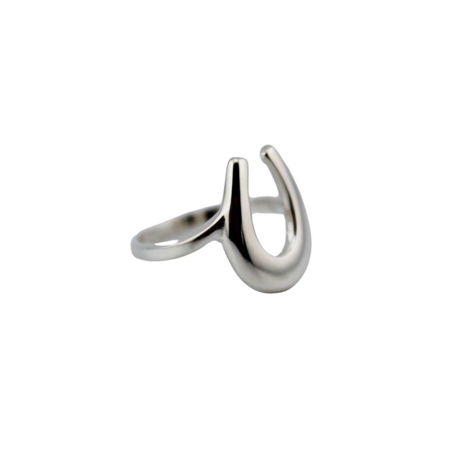 Vaquerita Charm