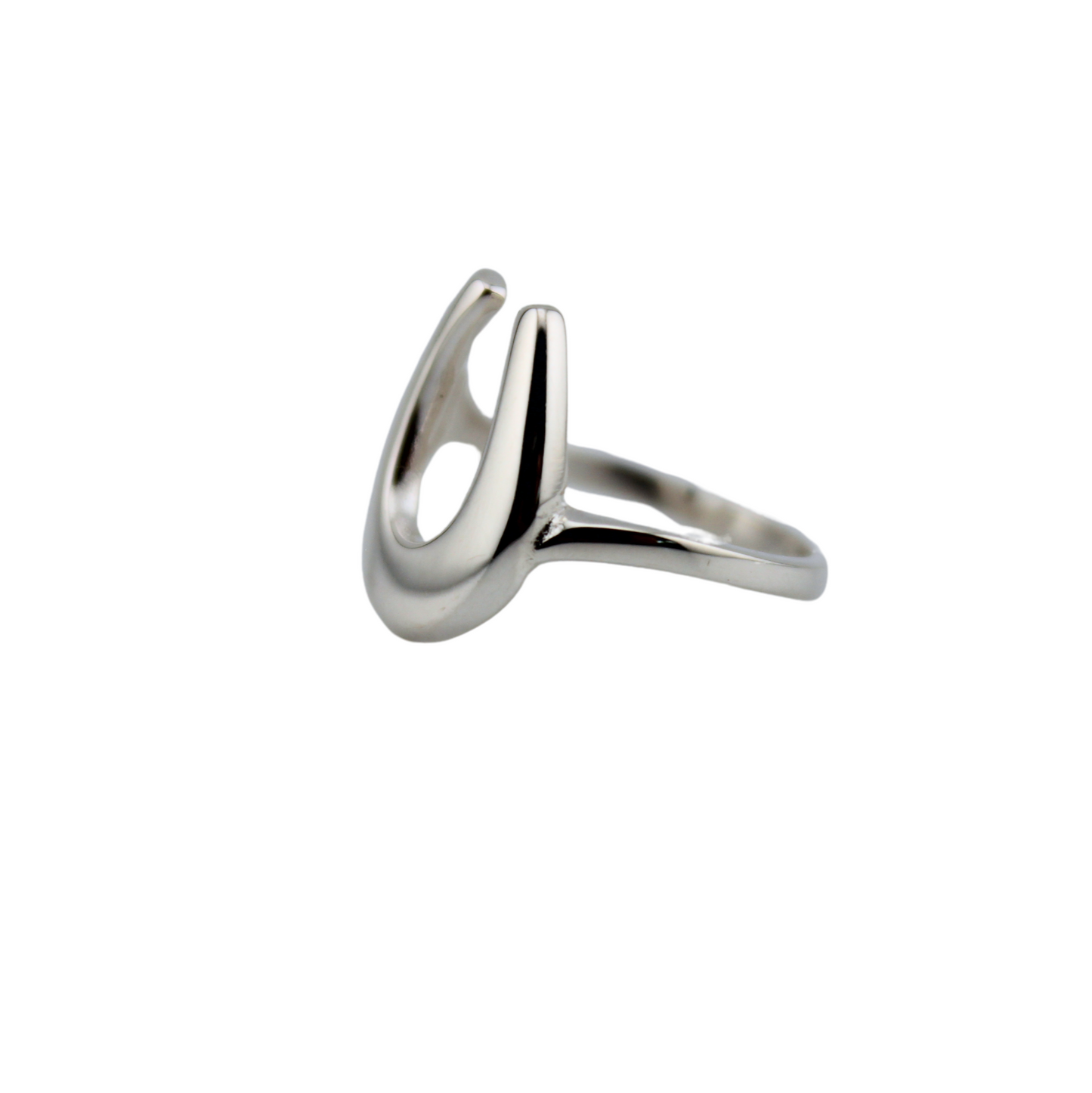 Vaquerita Charm
