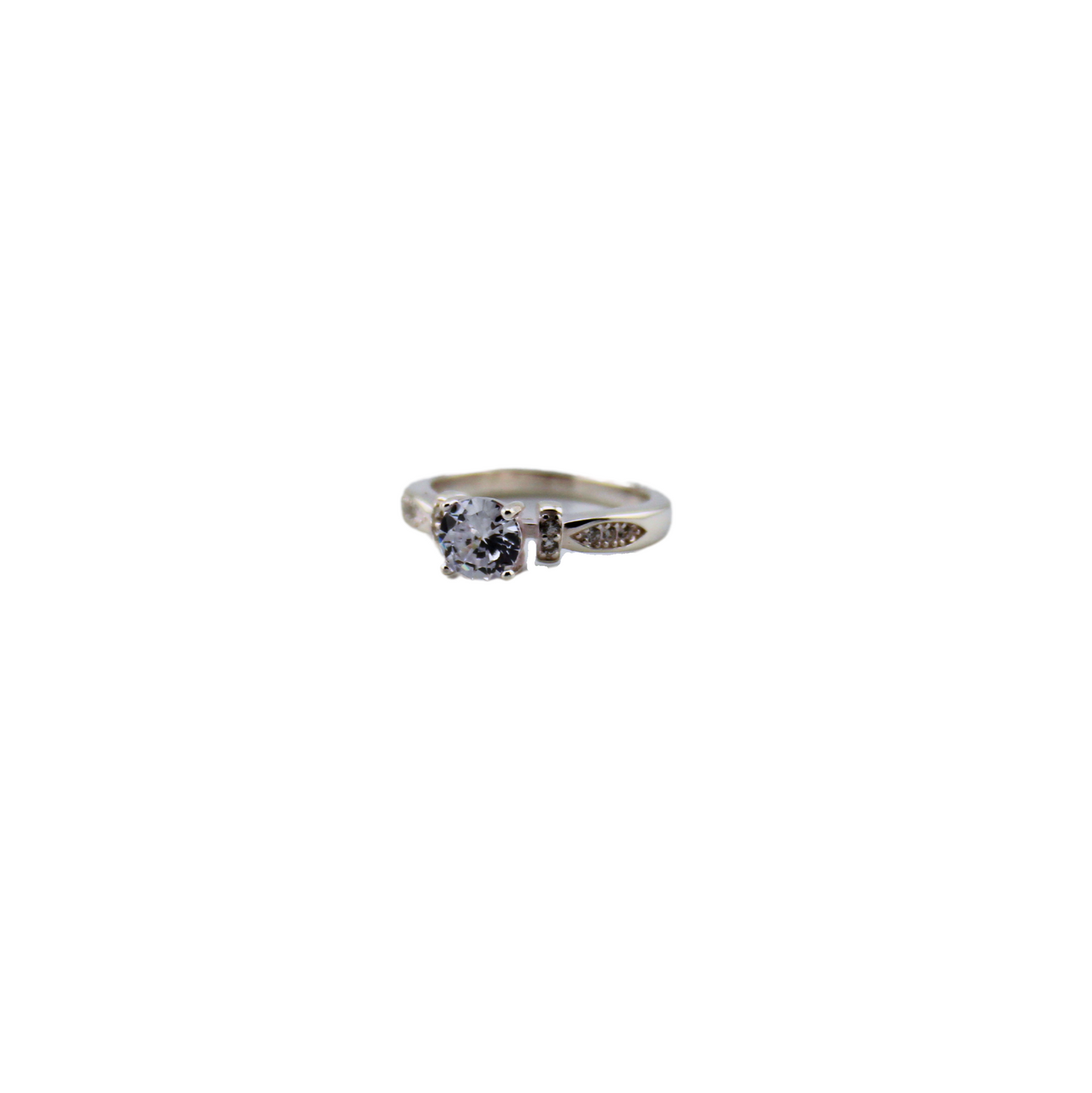 Val Ring
