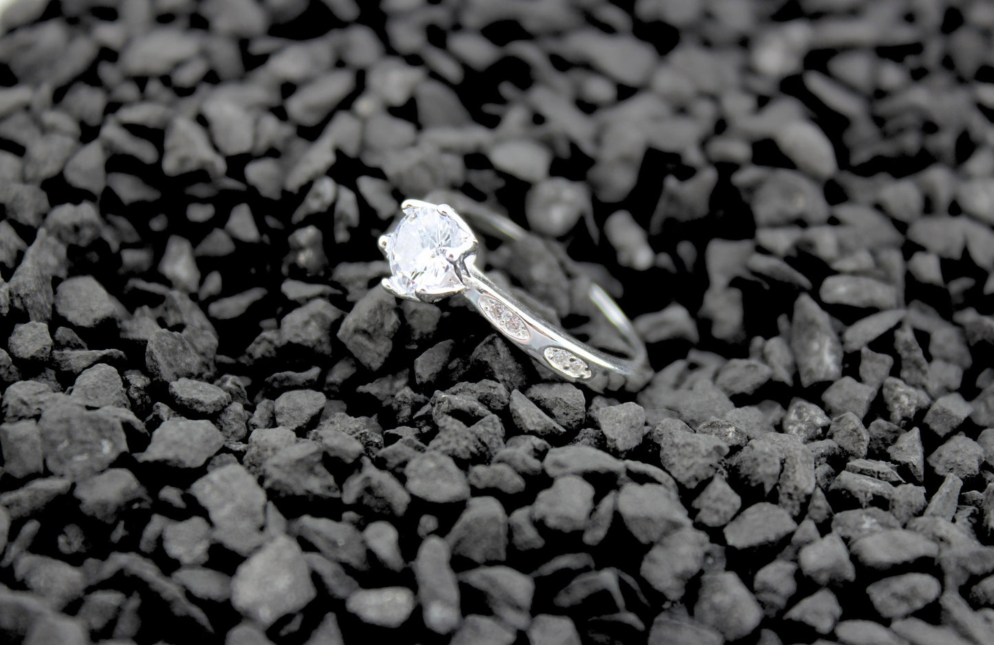 Val Multi Ring