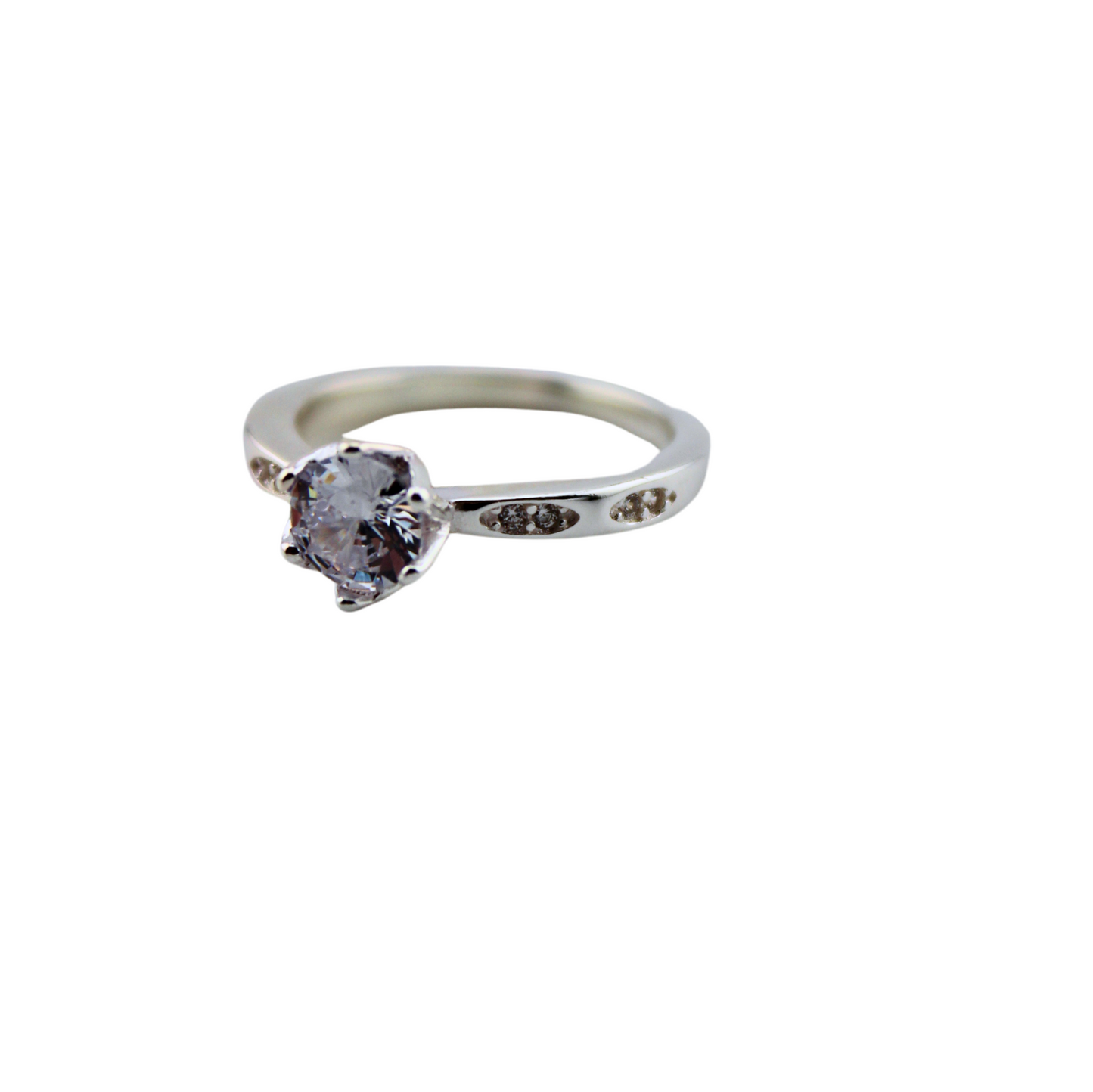 Val Multi Ring