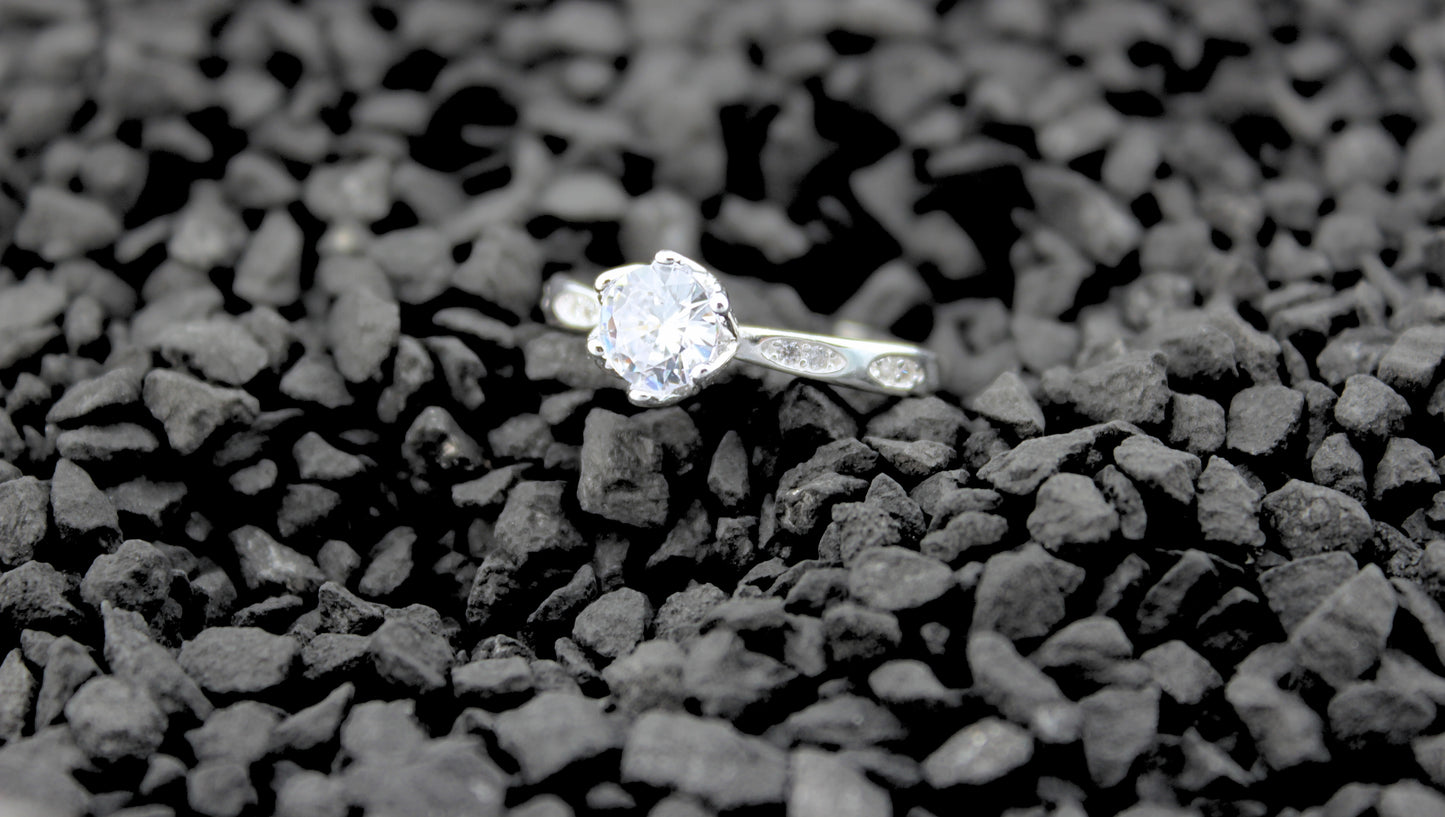 Val Multi Ring