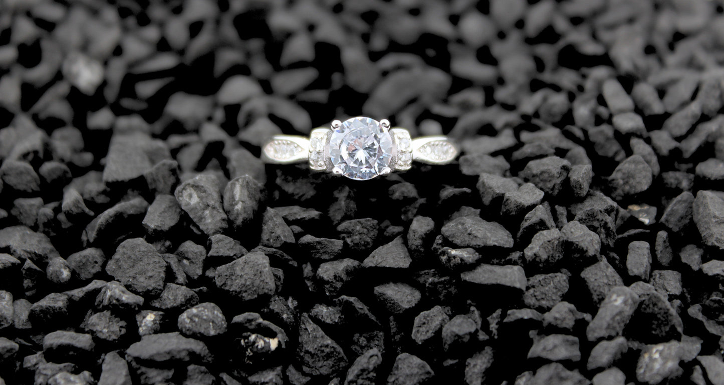 Val Ring