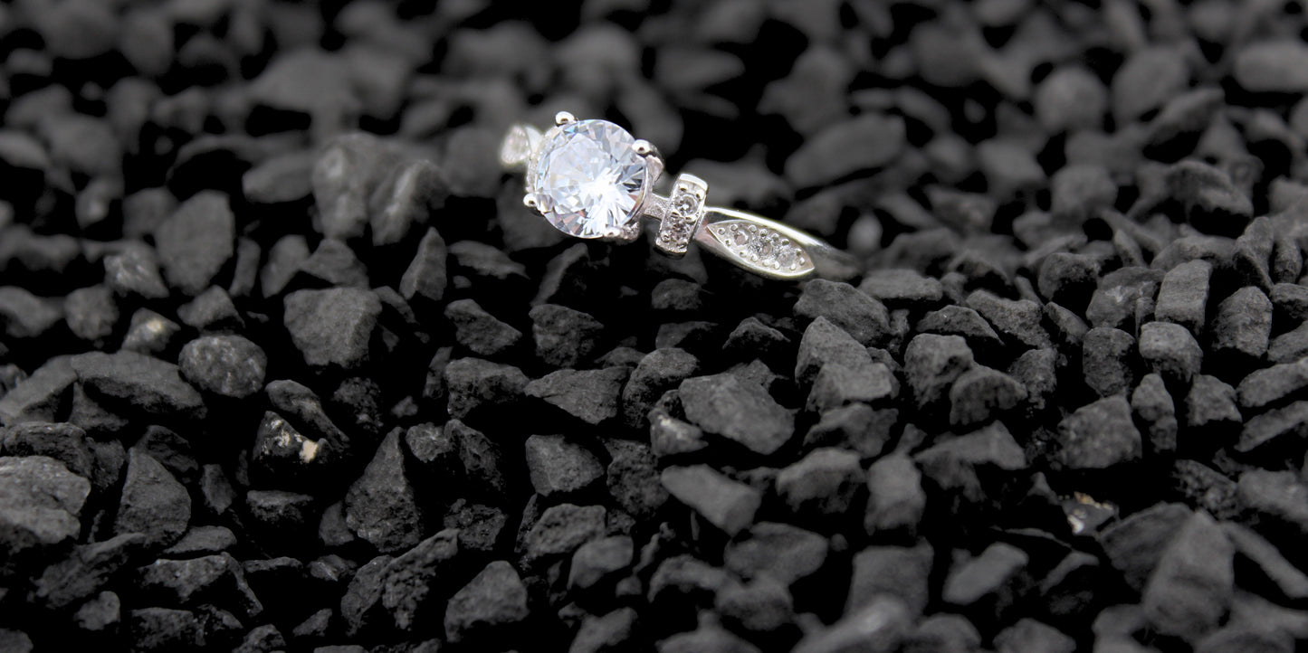 Val Ring