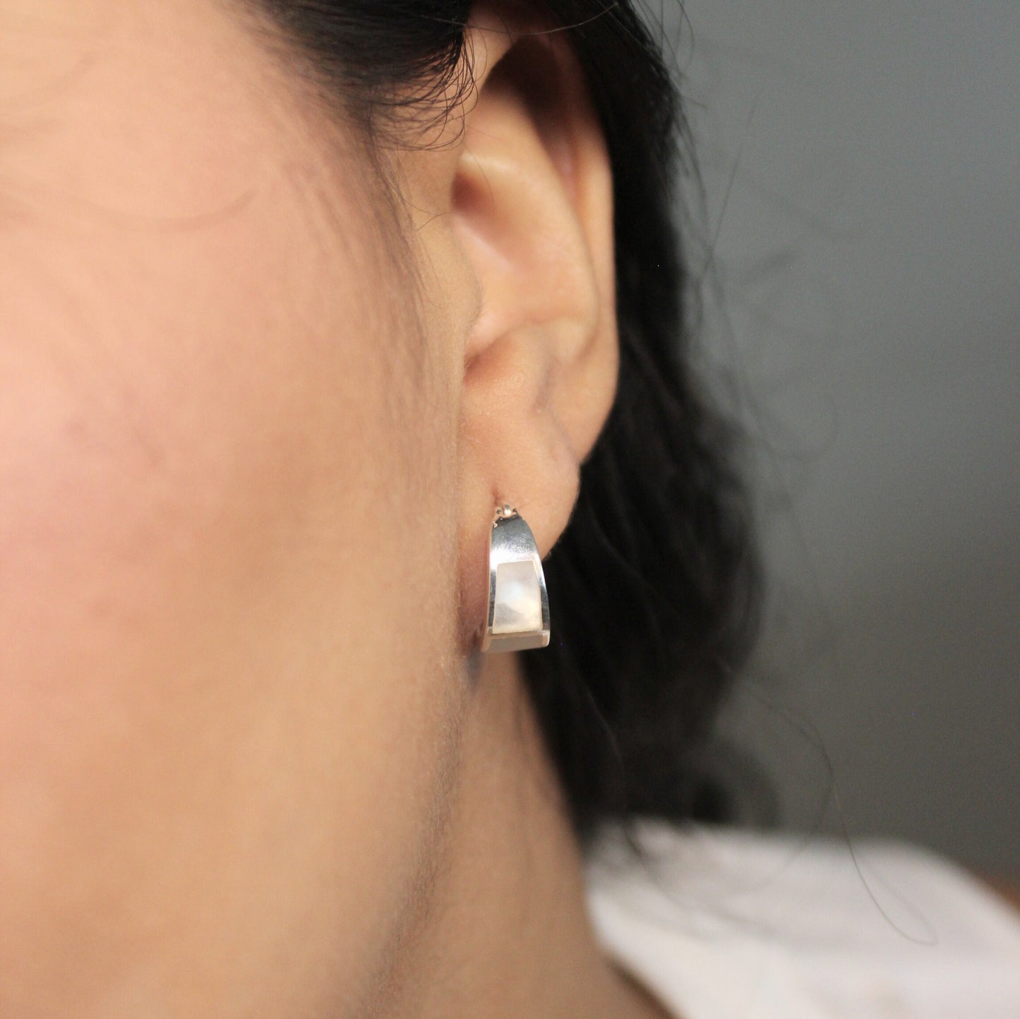 Andrea Earring