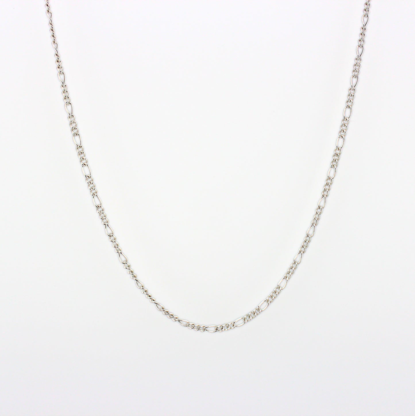 Angels Necklace