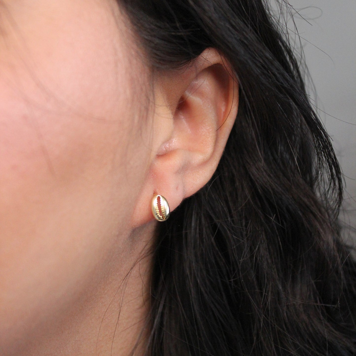 Conchita Earring