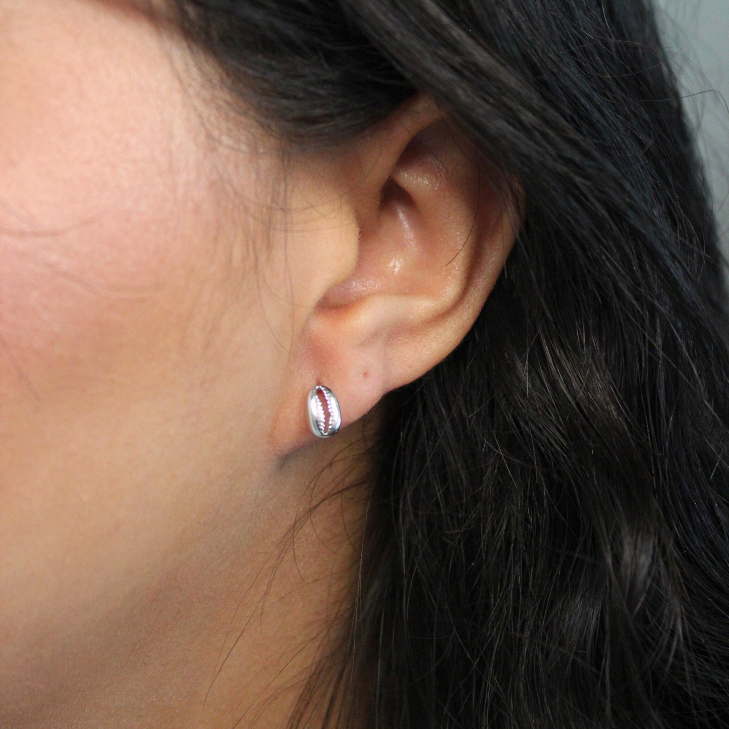 Conchita Earring