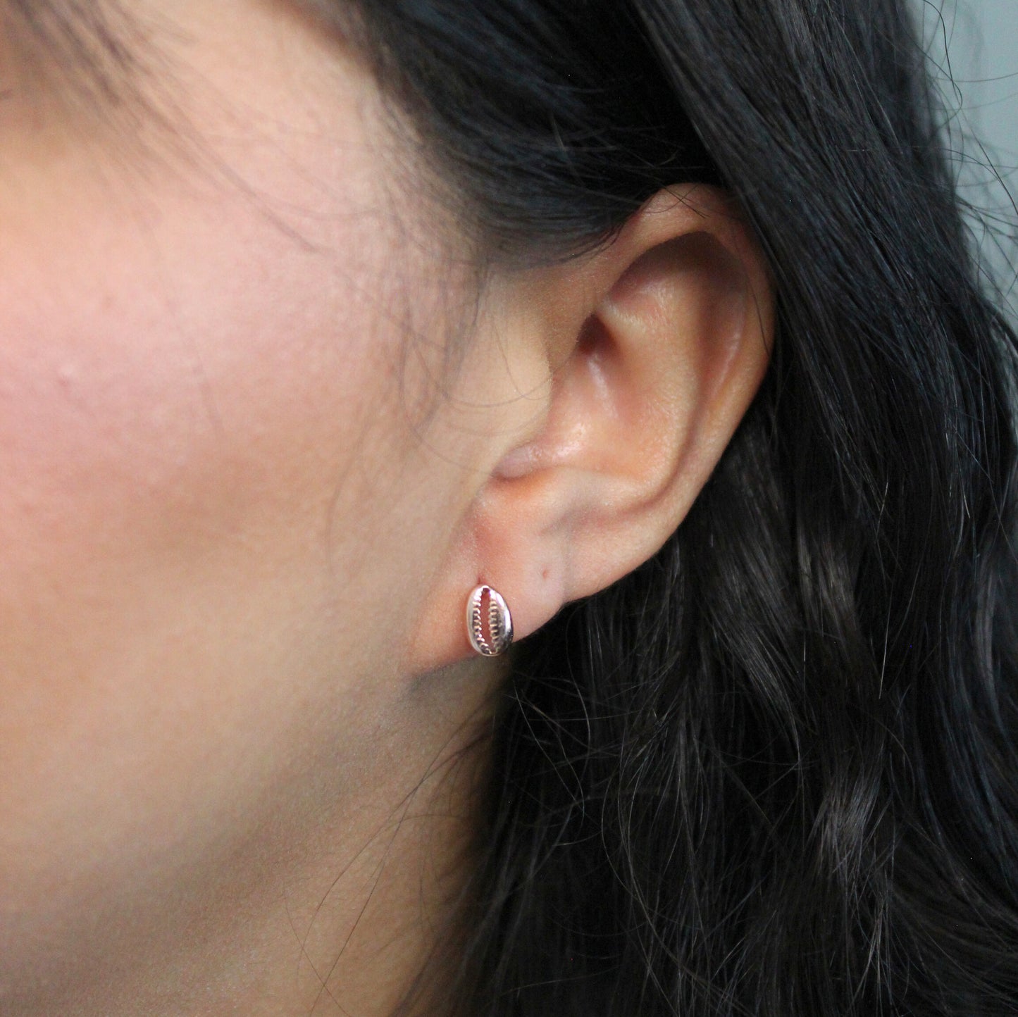 Conchita Earring