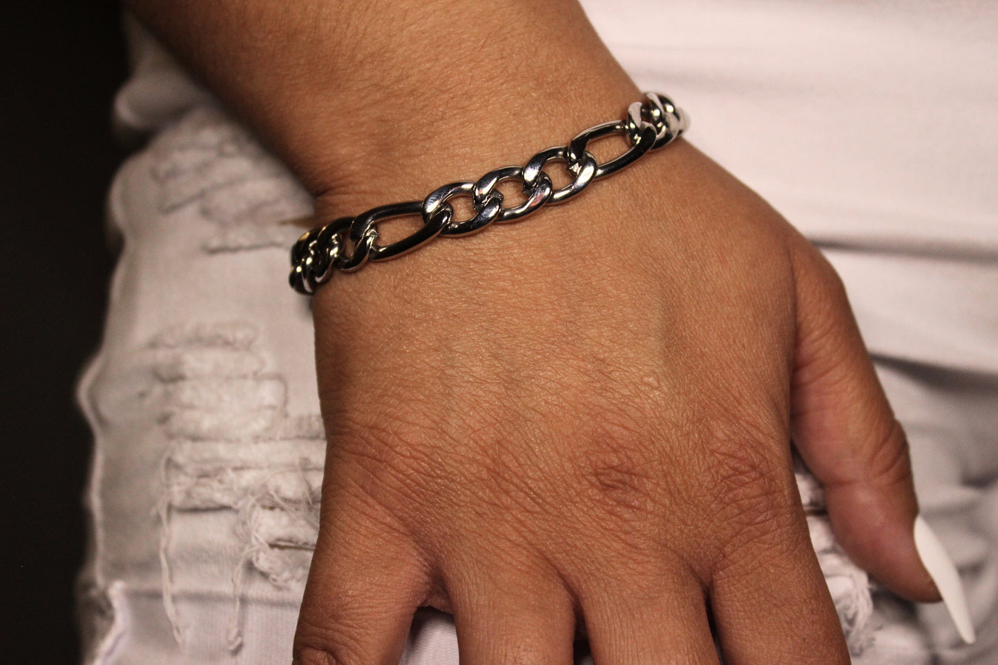Hue Bracelet