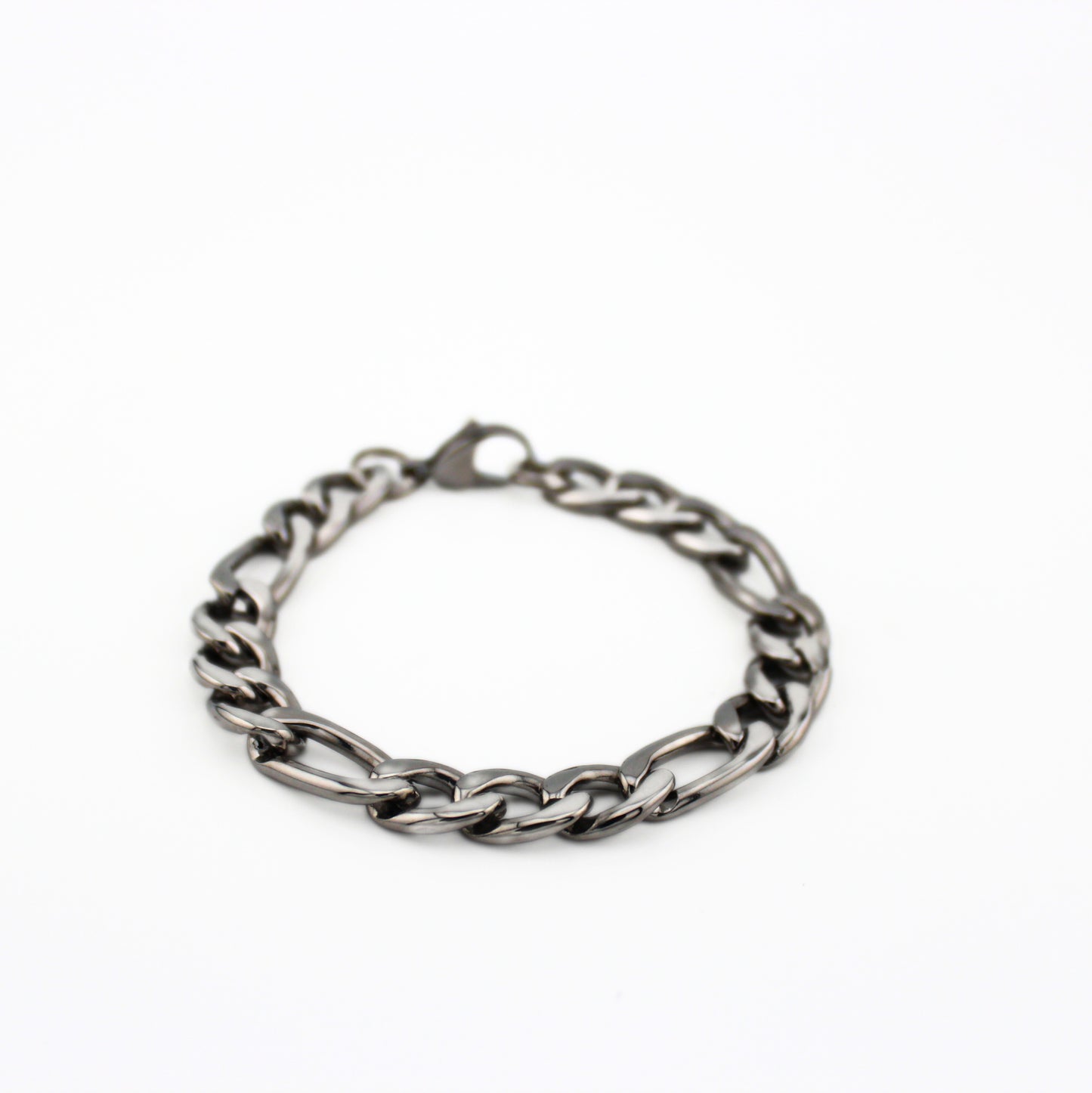 Hue Bracelet