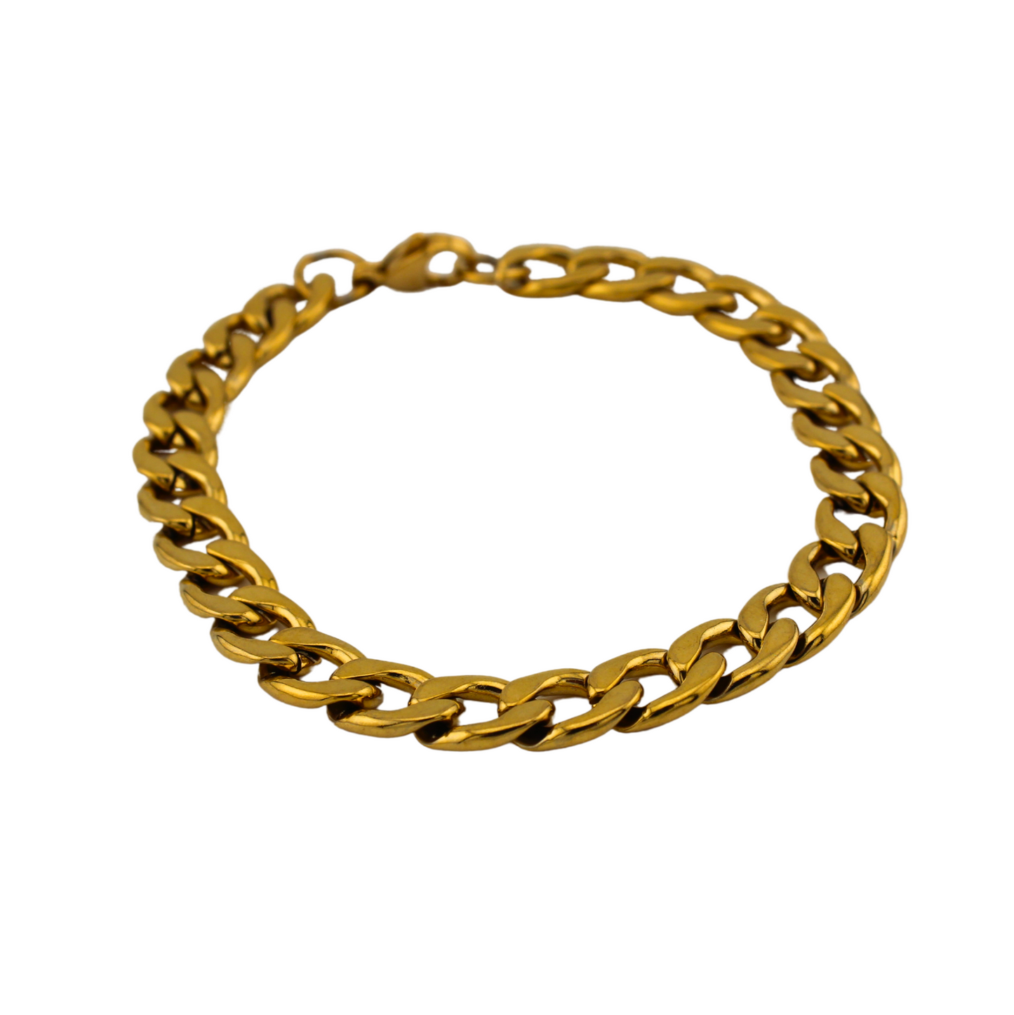 Idol Bracelet