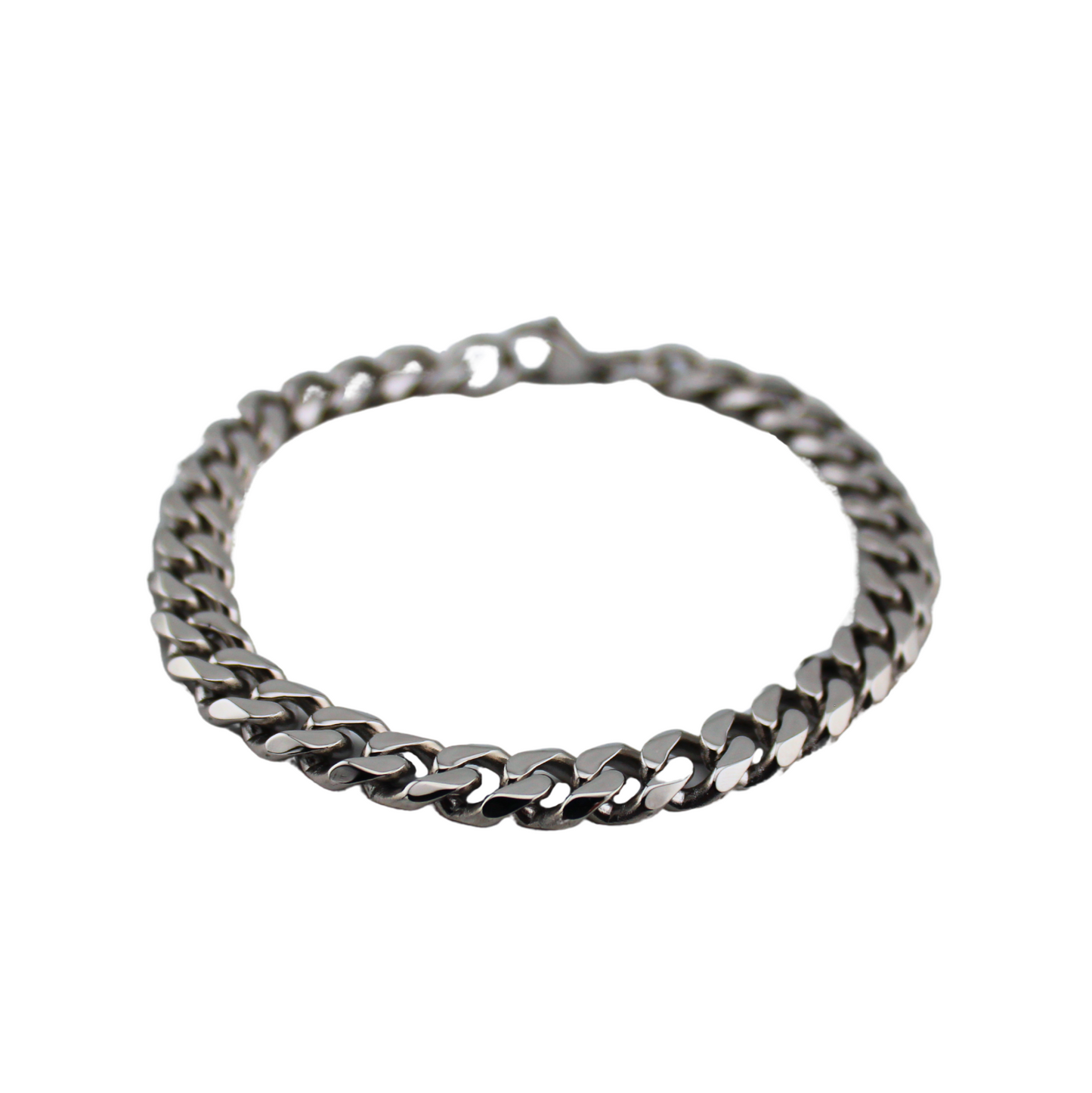 Idol Bracelet