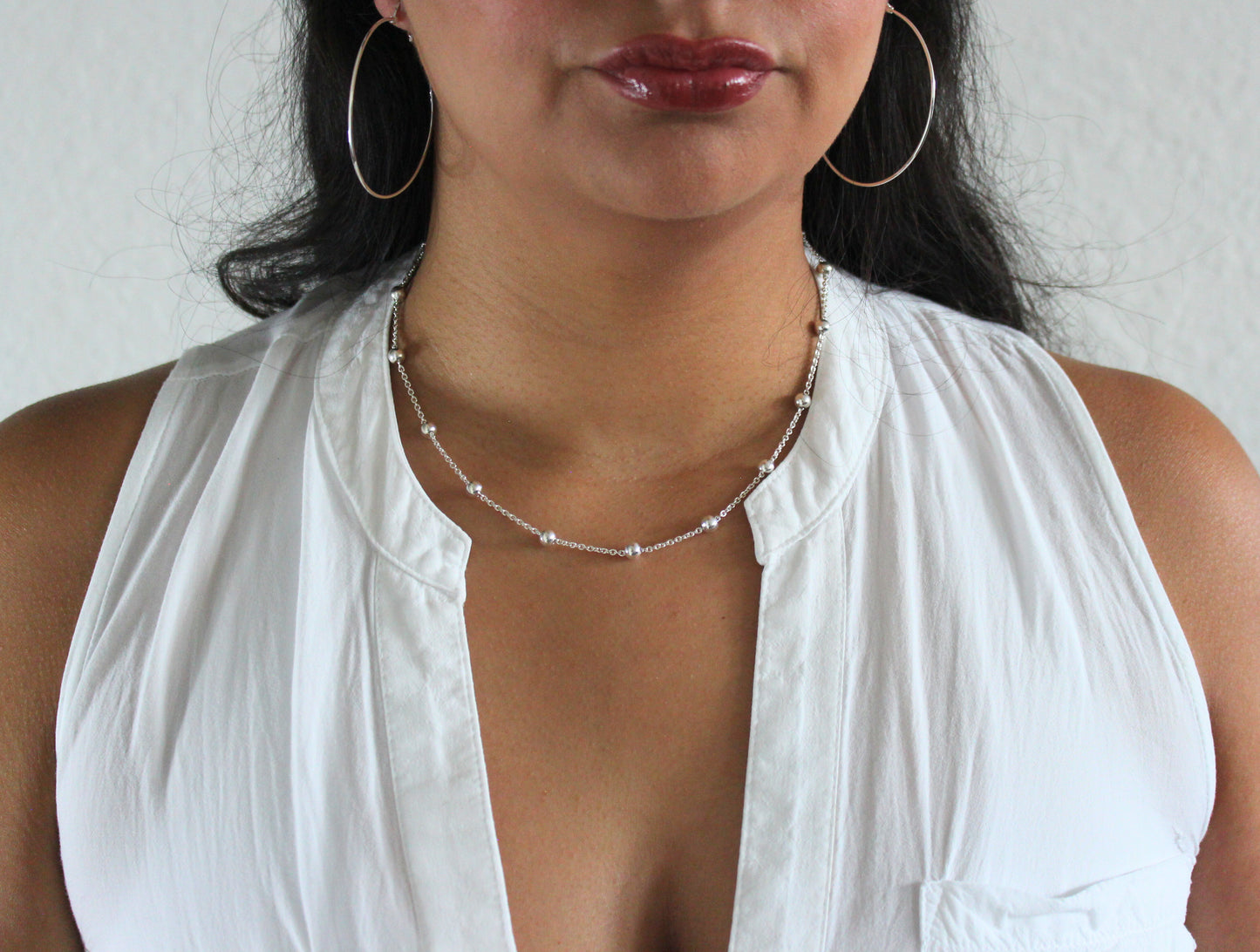 Paola