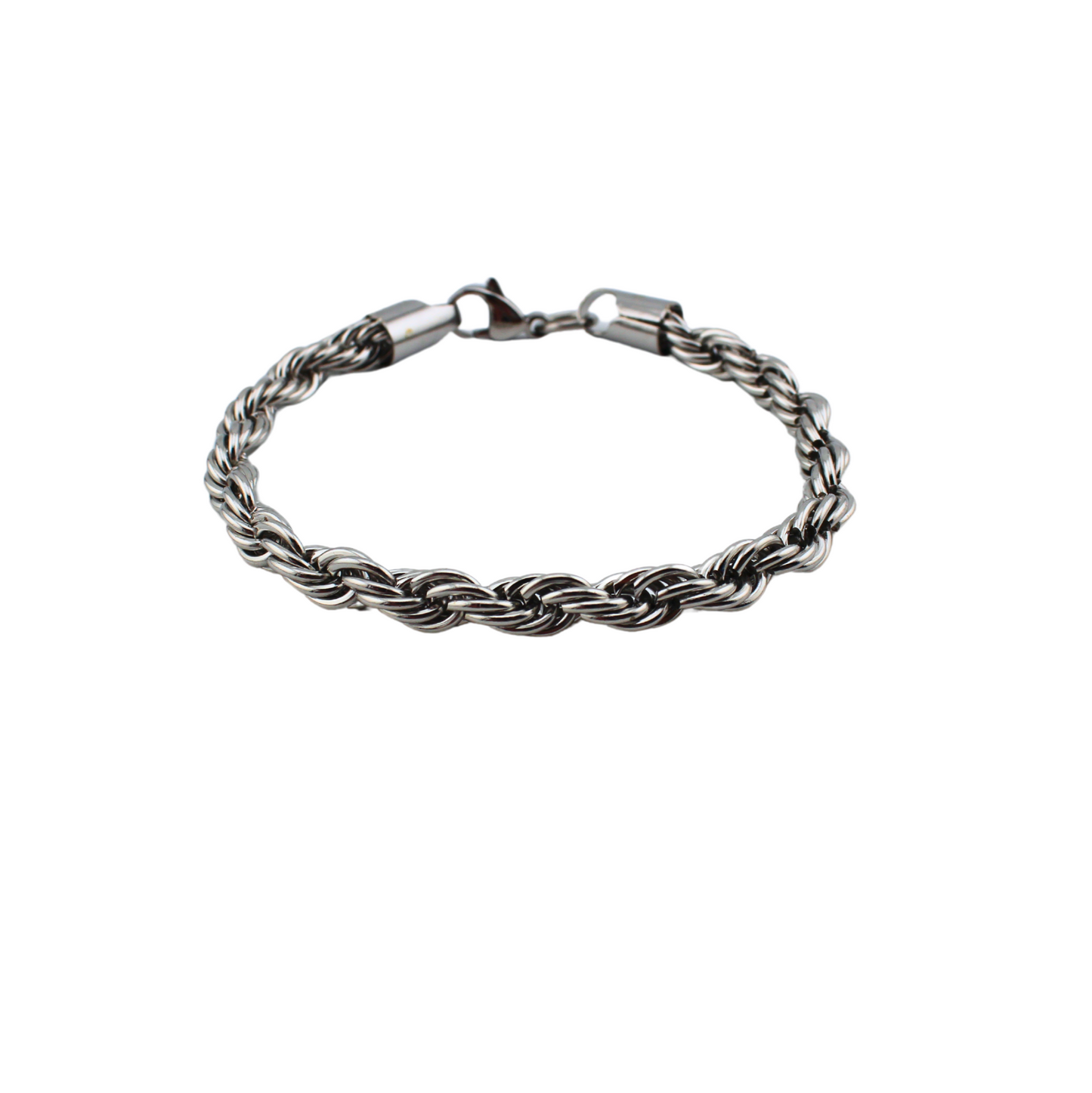 Rollo Bracelet