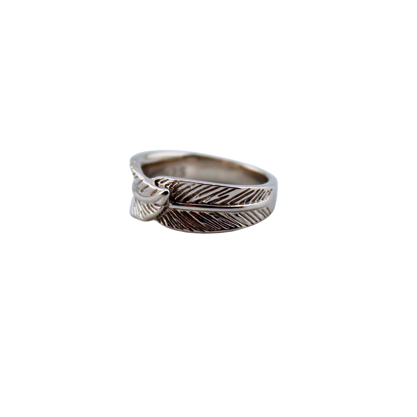Supa Fly Ring