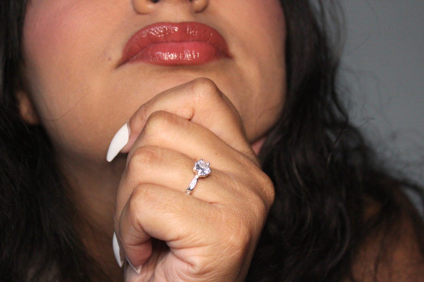 Val Multi Ring