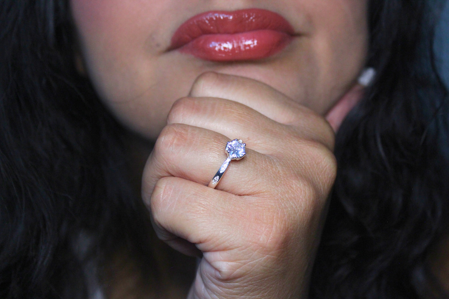 Val Multi Ring