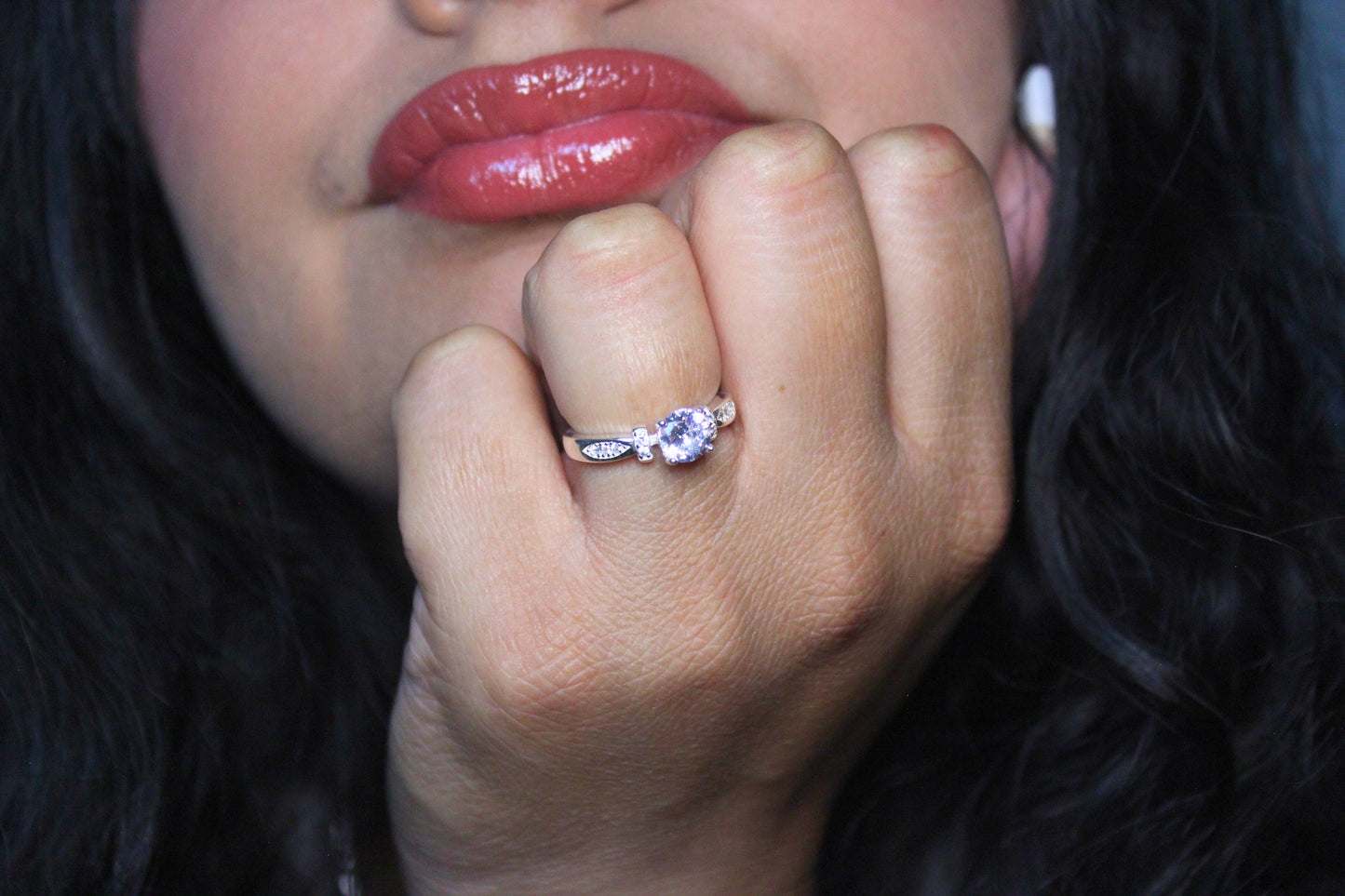 Val Ring