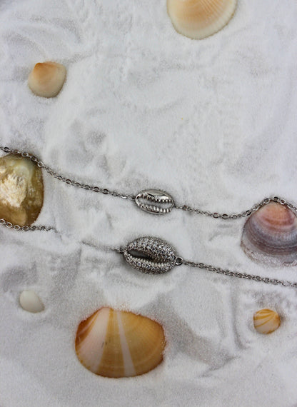 Conchita Studded Bracelet