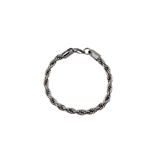 Rollo Bracelet